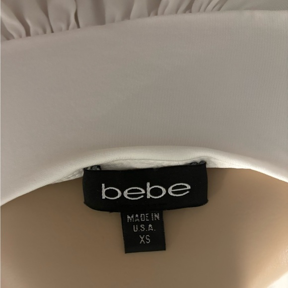 Bebe - Picture 9 of 11